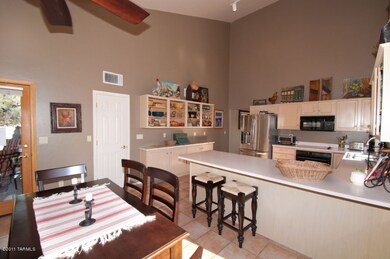 Kitchen-4