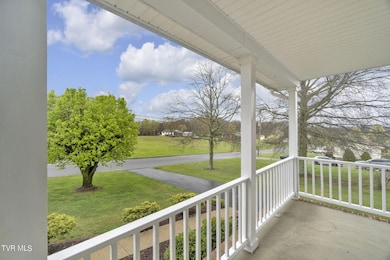 3-web-or-mls-JH-Sat 20240323-023