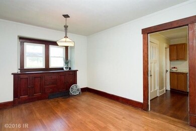 1500 E 23rd St, Des Moines, IA 50317 - photo 5