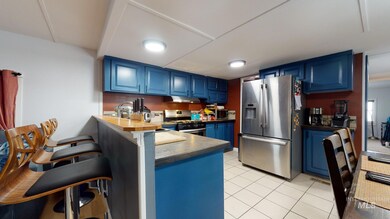 411 N Almon St unit 627, Moscow, ID 83843 - photo 5