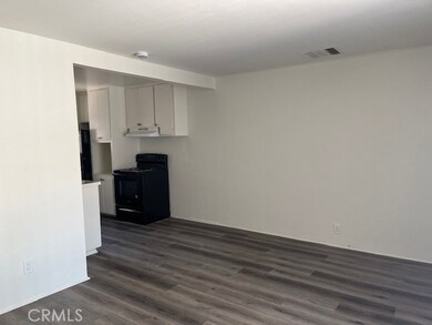 73740 Santa Rosa Way unit C, Palm Desert, CA 92260 - photo 6