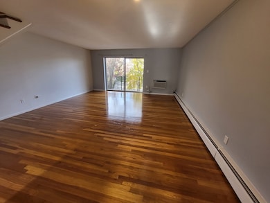 57 Saint Paul St unit 19, Brookline, MA 02446 - photo 3