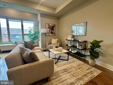 1233 35 Bainbridge St unit H, Philadelphia, PA 19147 - photo 3