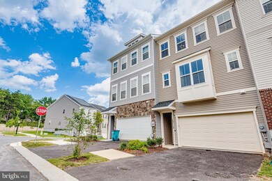 13112 Dowdens Station Way, Clarksburg, MD 20871 - photo 6