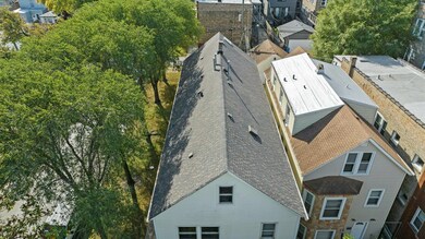 3501 W Palmer St, Chicago, IL 60647 - photo 5
