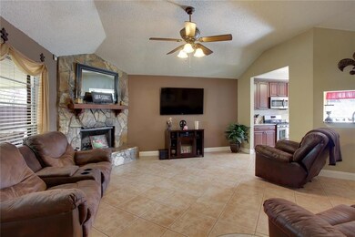 2838 Laurie Ln, Marrero, LA 70072 - photo 2