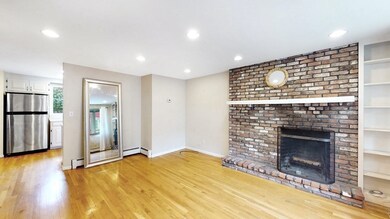 12 Prospect St unit 12, Marblehead, MA 01945 - photo 3