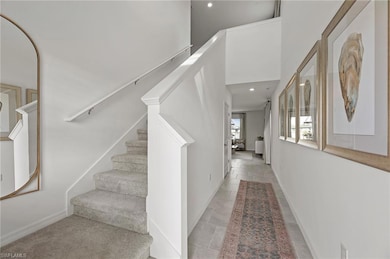 17251 Monte Isola Way, North Fort Myers, FL 33917 - photo 4