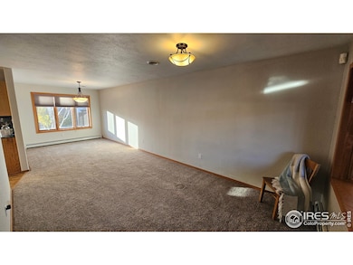 320 Applewood St, Brush, CO 80723 - photo 4