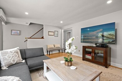 13 Station Rd, Salem, MA 01970 - photo 4