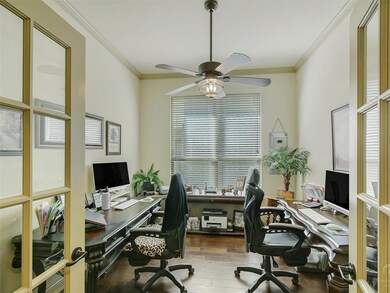 1908 Sapphire St, Denton, TX 76210 - photo 5