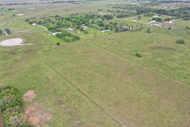 0 Padon Rd unit 27676647, Needville, TX - photo 3