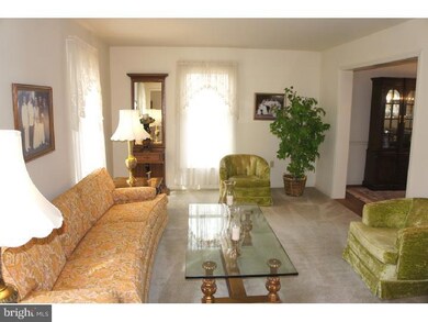 9 Georges Way, Glen Mills, PA 19342 - photo 4