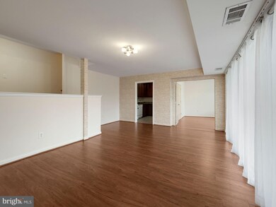 2505 Baltimore Rd unit 2, Rockville, MD 20853 - photo 4