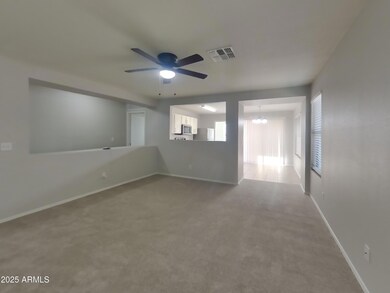 668 E Springfield Place, Chandler, AZ 85286 - photo 2