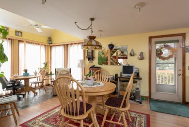 55 Filbert St, Quincy, MA 02169 - photo 7