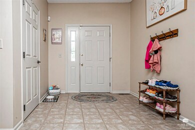 3033 Irene Cir, Manhattan, KS 66502 - photo 5