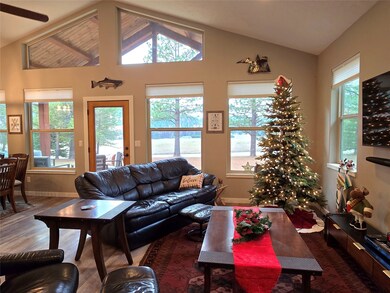 379 Little Beaver Creek Rd, Trout Creek, MT 59874 - photo 7