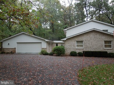 295 Bucher John Rd, Union Bridge, MD 21791 - photo 4