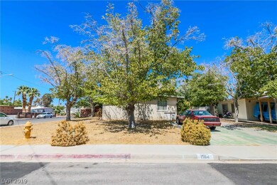 1564 Palora Ave, Las Vegas, NV 89169 - photo 2