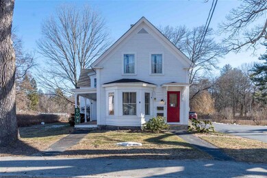 80 Union St, Milford, NH 03055 - photo 3