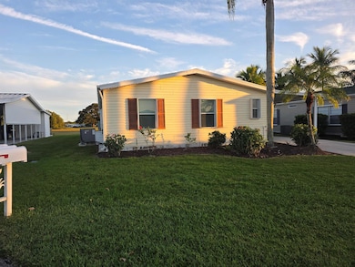 3033 Satinleaf Ln, Port St. Lucie, FL 34952 - photo 3