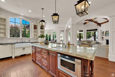 1051 E 100 N, Lindon, UT 84042 - photo 7