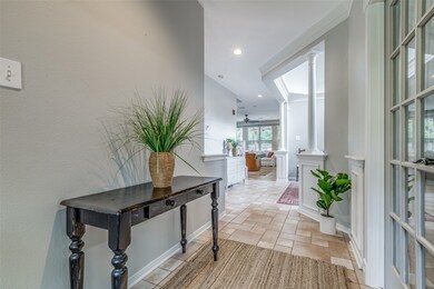 138 W Sundance Cir, Spring, TX 77382 - photo 7