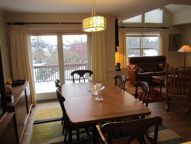 7 Highland Ridge Rd, New London, NH 03257 - photo 5