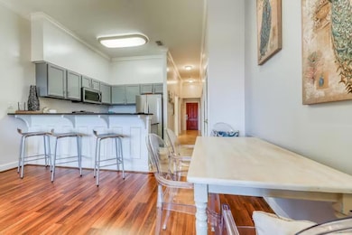 10343 E Co Highway 30a Rd unit 328, Rosemary Beach, FL 32461 - photo 3