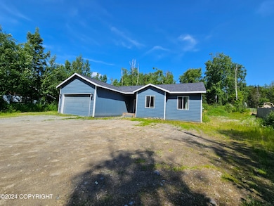 4279 S Timberland Loop