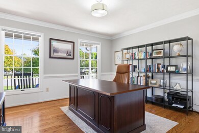 509 Cindy Ct, Sterling, VA 20164 - photo 6