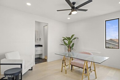 6-web-or-mls-1501-e-mission-ln