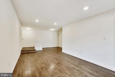 406 Girard St unit 28, Gaithersburg, MD 20877 - photo 6