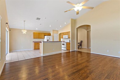 3065 Buckeye Pointe Dr, Winter Haven, FL 33881 - photo 5