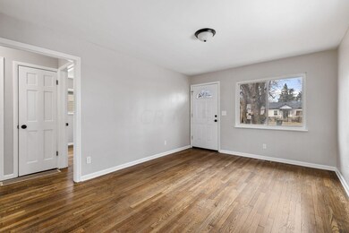 1533 Elmore Ave, Columbus, OH 43224 - photo 7