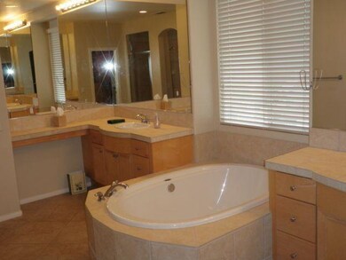 2209 David Place, Carlsbad, CA 92008 - photo 7