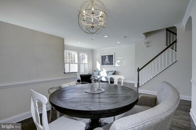 11207 Woodglen Dr, Rockville, MD 20852 - photo 7