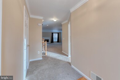 11954 Thurloe Dr, Lutherville Timonium, MD 21093 - photo 2