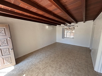3001 E La Madera Dr unit 3011, Tucson, AZ 85716 - photo 3