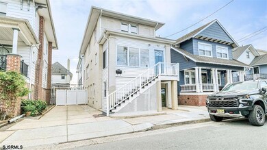 14 N Vassar Square, Ventnor City, NJ 08406 - photo 2