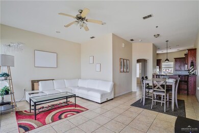 100 W Harbor unit 9-1, South Padre Island, TX 78597 - photo 5