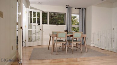 216 W Hayes St, Bozeman, MT 59715 - photo 7