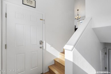 2-web-or-mls-DSC04589