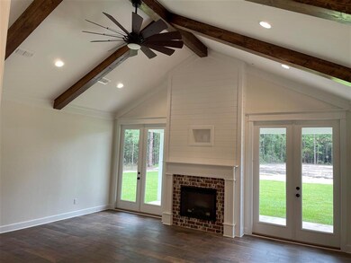 9 Woodville Hwy, Crawfordville, FL 32327 - photo 5