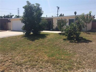 ANOTHER VIEW OF FRONT HOUSE