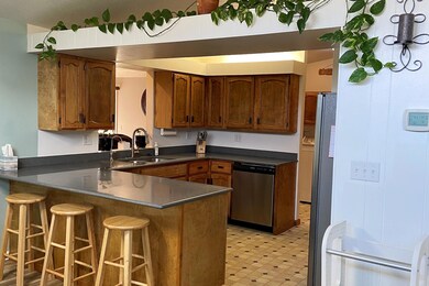 11914 Parklane Dr, Kenton, OH 43326 - photo 4