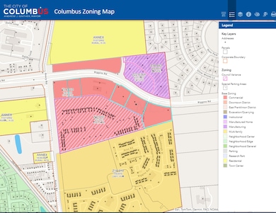 0 Riggins Rd, Hilliard, OH 43016 - photo 6