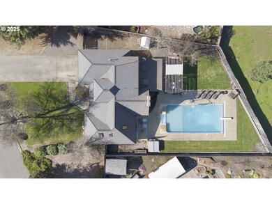 260 Aster St, Winchester, OR 97495 - photo 3