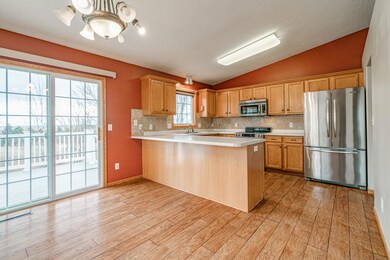 2720CopperMountainCir_0014
